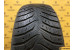 Kumho WinterCraft Ice WI31 205/55 R16 91Т