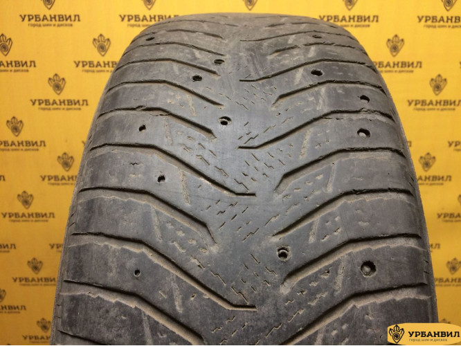 Kumho WinterCraft Ice WI31 205/60 R16 96T