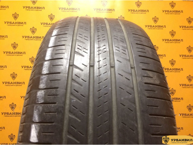 Goodyear Eagle LS 2 235/55 R18