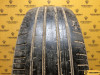 Pirelli P Zero Rosso 235/60 R18 103V