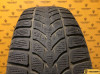 Dunlop SP Winter Sport 4D 195/65 R15