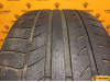 Dunlop SP Sport Maxx TT 235/55 R17