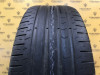 Continental ContiPremiumContact 5 225/60 R17 99V