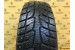 Hankook Winter I'Pike LT RW09 205/70 R15C 106/104R