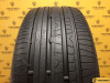 Nitto NT830 235/55 R17 103W