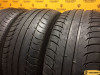 Bfgoodrich G-Grip 225/50 R17