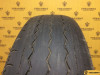 Bridgestone RD-613 Steel 195/ R15C 106/104S