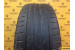 Laufenn S Fit EQ 205/55 R16 91V