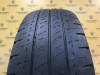 Michelin Agilis 215/70 R15C 109/107S