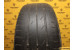 Bridgestone Ecopia EP100A 205/55 R16 91V