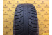 Bridgestone Ice Cruiser 7000 225/55 R16 95T