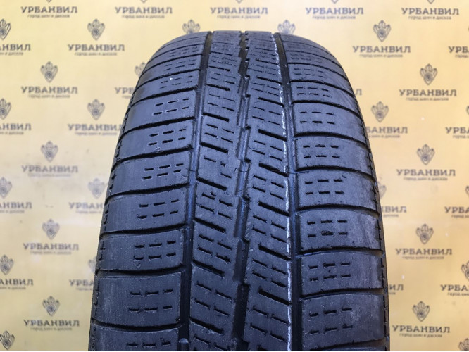 КАМА (Нижнекамский шинный завод) Кама-Евро-224 185/60 R14 82H