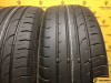 Continental ContiPremiumContact 2 205/55 R17