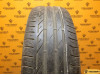 Bridgestone Turanza T001 205/60 R16