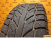 Cooper Weather-Master WSC 235/65 R18