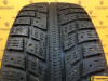 Kumho I'Zen KW22 215/60 R16 99T