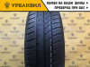 General Tire Altimax Comfort 165/60 R14 75H