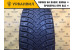 Michelin X-Ice North XIN2 205/55 R16 91T