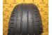 Pirelli Scorpion Verde All Season 235/60 R18 107V