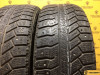 Continental ContiWinterViking 2 185/60 R15 88T