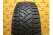 Cooper Weather-Master S/T 3 205/55 R16 94T