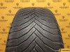 Michelin CrossClimate 185/65 R15 92T