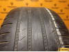 Nokian Tyres Hakka Blue SUV 285/60 R18