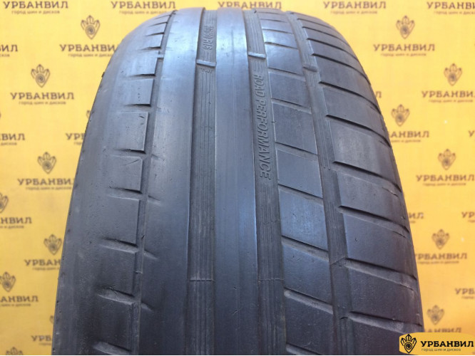 Kormoran Road Performance 205/60 R16 96V