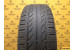 Hankook Optimo K406 235/60 R16 100H