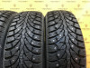 Formula Ice 185/65 R15 88T