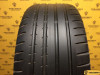 Continental ContiSportContact 2 245/45 R17 95W