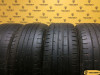 Goodyear Eagle RV-F 235/50 R18 101W