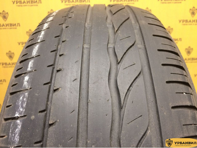 Bridgestone Turanza ER300 195/60 R15 88V