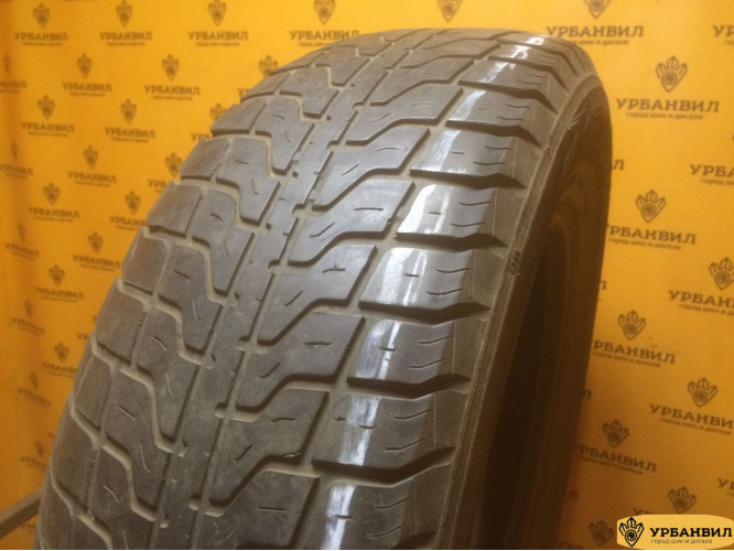 КАМА (Нижнекамский шинный завод) Кама-235 215/70 R16 99H