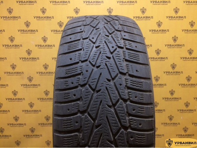 Nokian Tyres Hakkapeliitta 7 215/60 R16 99T