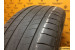 Michelin Latitude Sport 3 235/50 R19