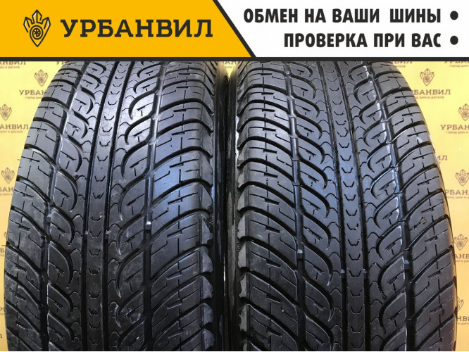 Bfgoodrich Macadam T/A 215/70 R16 100H