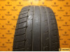 Comforser CF710 245/45 R19