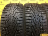 Nokian Tyres Hakkapeliitta 7 225/55 R16 99T