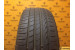 Minerva F205 215/55 R17