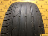 Continental ContiPremiumContact 2 225/55 R16 95W