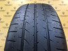 Toyo NanoEnergy 3 185/65 R15 92T