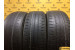 Kumho Solus KH17 205/60 R16 92V