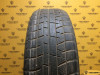 Yokohama Ice Guard IG50 195/65 R15 91Q