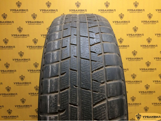 Yokohama Ice Guard IG50 195/65 R15 91Q