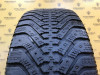 Goodyear ultragrip 500 215/55 R17 94T