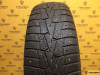 Nexen Winguard WinSpike 195/70 R14 91T