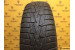 Nexen Winguard WinSpike 195/70 R14 91T