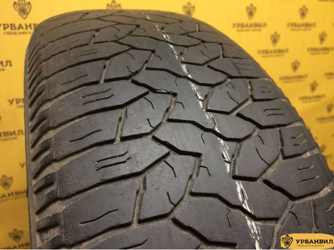 Michelin MXL 195/65 R15 91T