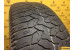 Michelin MXL 195/65 R15 91T